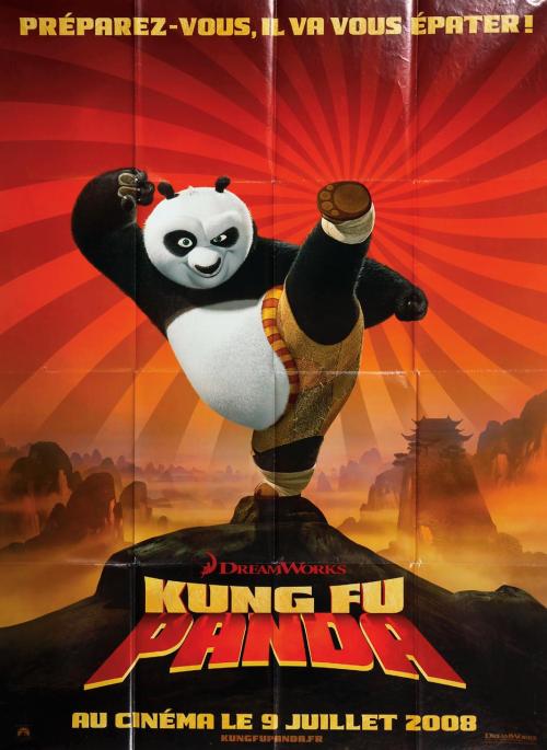 办假假本科多少钱